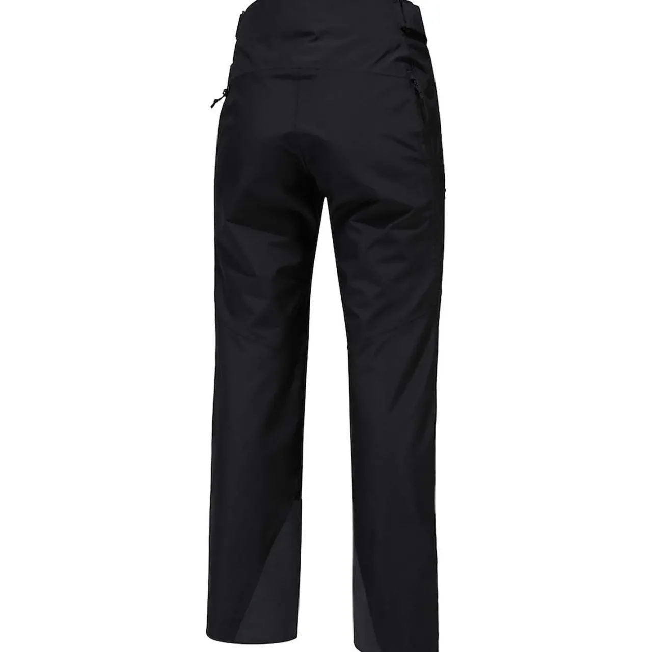 Haglöfs Lumi Form Pants - Women's-Women Snow Clothing|Snowboard Pants & Bibs