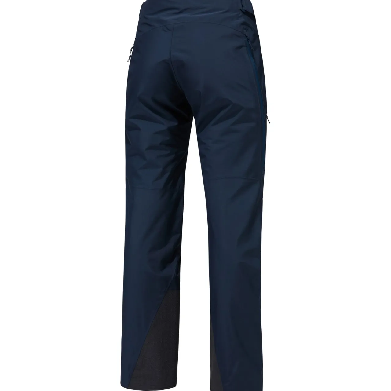 Haglöfs Lumi Form Pants - Women's-Women Snow Clothing|Snowboard Pants & Bibs