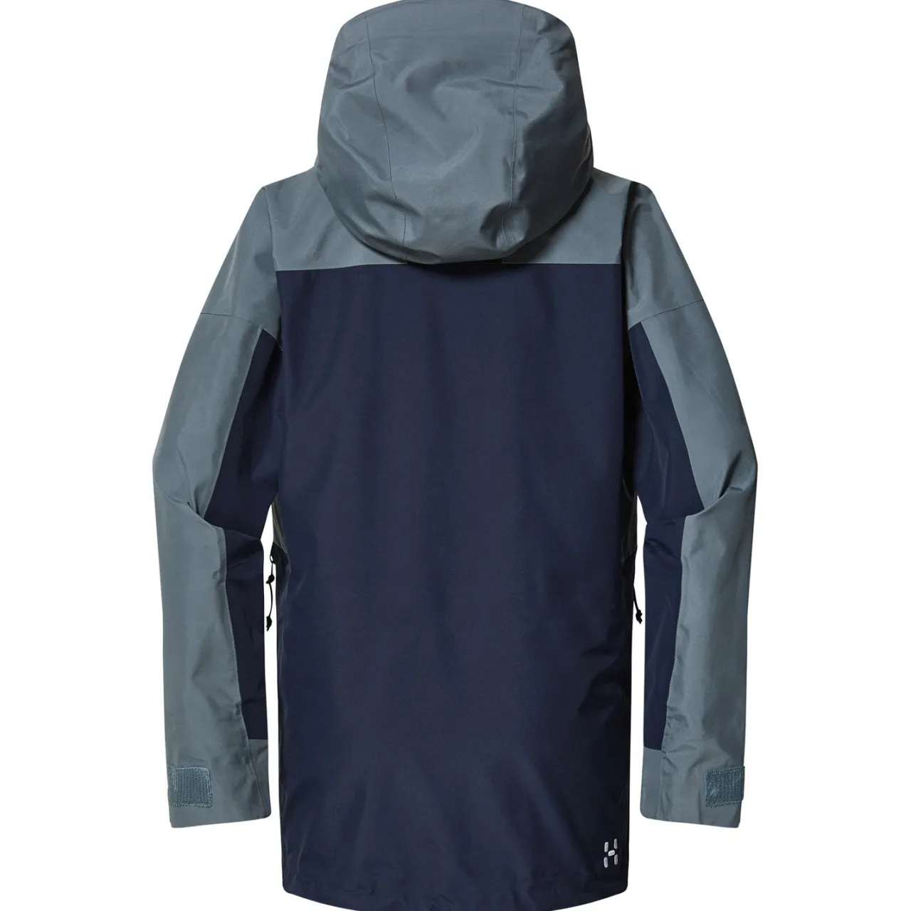 Haglöfs Vassi Gore-Tex Jacket - Women's-Women Snow Clothing|Shell Jackets