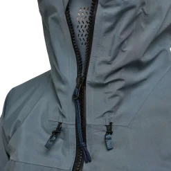 Haglöfs Vassi Gore-Tex Jacket - Women's-Women Snow Clothing|Shell Jackets