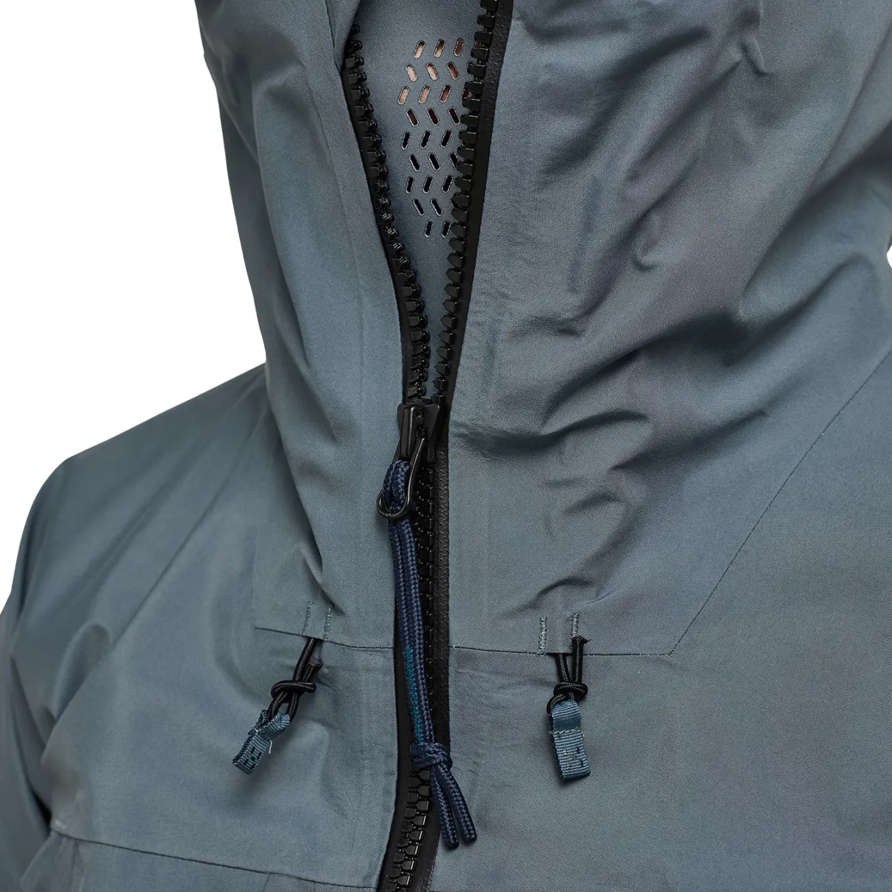 Haglöfs Vassi Gore-Tex Jacket - Women's-Women Snow Clothing|Shell Jackets