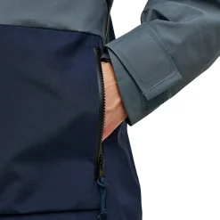 Haglöfs Vassi Gore-Tex Jacket - Women's-Women Snow Clothing|Shell Jackets