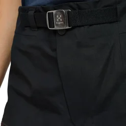 Haglöfs Vassi Gore-Tex Pants - Women's-Women Snow Clothing|Snowboard Pants & Bibs
