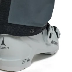 Haglöfs Vassi Gore-Tex Pants - Women's-Women Snow Clothing|Snowboard Pants & Bibs