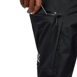 Haglöfs Vassi GORE-TEX Pants - Men's- Snow Clothing|Snowboard Pants & Bibs