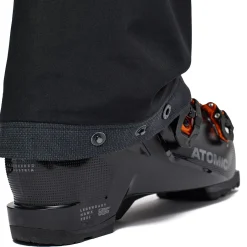 Haglöfs Vassi GORE-TEX Pants - Men's- Snow Clothing|Snowboard Pants & Bibs