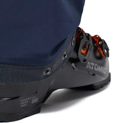 Haglöfs Vassi GORE-TEX Pants - Men's- Snow Clothing|Snowboard Pants & Bibs