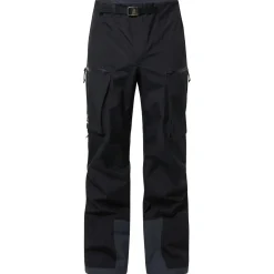 Haglöfs Vassi GORE-TEX Pants - Men's- Snow Clothing|Snowboard Pants & Bibs