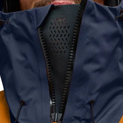 Haglöfs Vassi GORE-TEX Pro Jacket - Men's- Snow Clothing|Shell Jackets