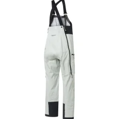 Haglöfs Vassi Gore-Tex Pro Bibs - Women's-Women Snow Clothing|Snowboard Pants & Bibs