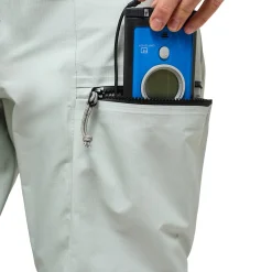 Haglöfs Vassi Gore-Tex Pro Bibs - Women's-Women Snow Clothing|Snowboard Pants & Bibs