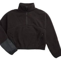 Halfdays Pieper Fleece - Women's-Women Casual Clothing|Snow Clothing