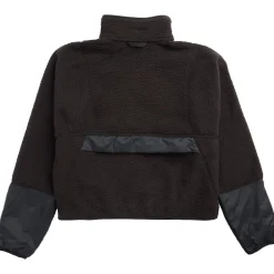 Halfdays Pieper Fleece - Women's-Women Casual Clothing|Snow Clothing