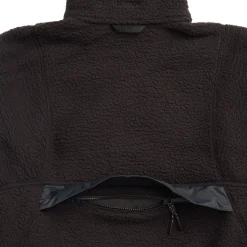 Halfdays Pieper Fleece - Women's-Women Casual Clothing|Snow Clothing