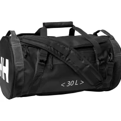 Helly Hansen 2 30L Duffel Bag-Women Bags, Backpacks & Luggage|Bags, Backpacks & Luggage