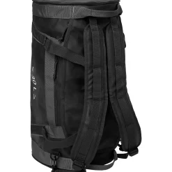 Helly Hansen 2 30L Duffel Bag-Women Bags, Backpacks & Luggage|Bags, Backpacks & Luggage