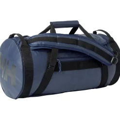Helly Hansen 2 50L Duffel Bag-Women Bags, Backpacks & Luggage|Bags, Backpacks & Luggage