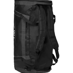 Helly Hansen 2 90L Duffel Bag-Women Bags, Backpacks & Luggage|Bags, Backpacks & Luggage