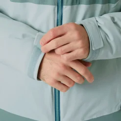 Helly Hansen Alpha 4.0 Jacket - Men's- Snow Clothing|Insulated & Puffer Jackets