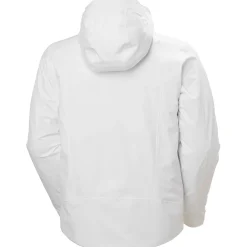 Helly Hansen Alpha 4.0 Jacket - Men's- Snow Clothing|Insulated & Puffer Jackets