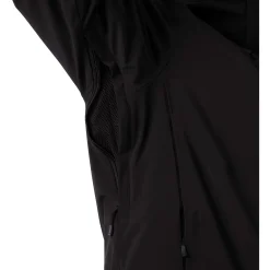 Helly Hansen Alpha 4.0 Jacket - Men's- Snow Clothing|Insulated & Puffer Jackets