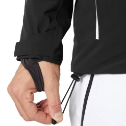 Helly Hansen Alpha 4.0 Jacket - Men's- Snow Clothing|Insulated & Puffer Jackets