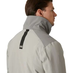 Helly Hansen Alpha 4.0 Jacket - Men's- Snow Clothing|Insulated & Puffer Jackets