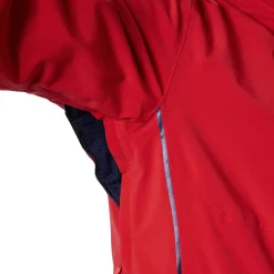 Helly Hansen Alpha 4.0 Jacket - Men's- Snow Clothing|Insulated & Puffer Jackets