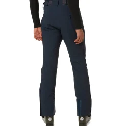 Helly Hansen Alpha Lifaloft Pants- Snow Clothing|Snowboard Pants & Bibs