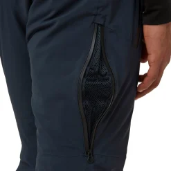 Helly Hansen Alpha Lifaloft Pants- Snow Clothing|Snowboard Pants & Bibs
