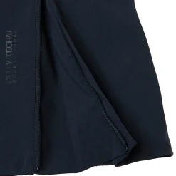 Helly Hansen Alpha Lifaloft Pants- Snow Clothing|Snowboard Pants & Bibs