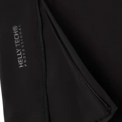 Helly Hansen Alpha Lifaloft Pants- Snow Clothing|Snowboard Pants & Bibs