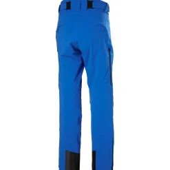 Helly Hansen Alpha Lifaloft Pants- Snow Clothing|Snowboard Pants & Bibs
