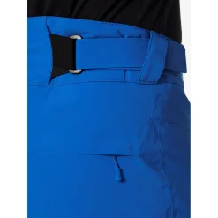 Helly Hansen Alpha Lifaloft Pants- Snow Clothing|Snowboard Pants & Bibs