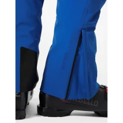Helly Hansen Alpha Lifaloft Pants- Snow Clothing|Snowboard Pants & Bibs