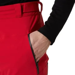Helly Hansen Alpha Lifaloft Pants- Snow Clothing|Snowboard Pants & Bibs