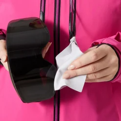 Helly Hansen Alphelia Lifaloft Jacket - Women's-Women Snow Clothing|Insulated & Puffer Jackets