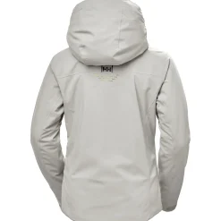 Helly Hansen Alphelia Lifaloft Jacket - Women's-Women Snow Clothing|Insulated & Puffer Jackets