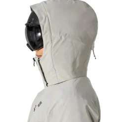 Helly Hansen Alphelia Lifaloft Jacket - Women's-Women Snow Clothing|Insulated & Puffer Jackets