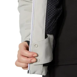 Helly Hansen Alphelia Lifaloft Jacket - Women's-Women Snow Clothing|Insulated & Puffer Jackets