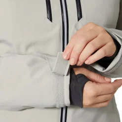 Helly Hansen Alphelia Lifaloft Jacket - Women's-Women Snow Clothing|Insulated & Puffer Jackets