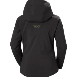 Helly Hansen Alphelia Lifaloft Jacket - Women's-Women Snow Clothing|Insulated & Puffer Jackets