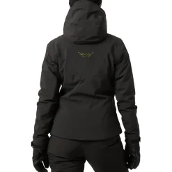 Helly Hansen Alphelia Lifaloft Jacket - Women's-Women Snow Clothing|Insulated & Puffer Jackets