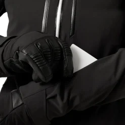 Helly Hansen Alphelia Lifaloft Jacket - Women's-Women Snow Clothing|Insulated & Puffer Jackets