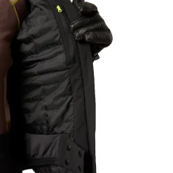 Helly Hansen Alphelia Lifaloft Jacket - Women's-Women Snow Clothing|Insulated & Puffer Jackets