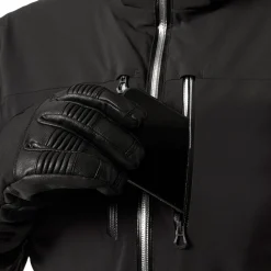 Helly Hansen Alphelia Lifaloft Jacket - Women's-Women Snow Clothing|Insulated & Puffer Jackets