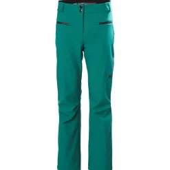 Helly Hansen Bellissimo 2.0 Pants - Women's-Women Snow Clothing|Snowboard Pants & Bibs
