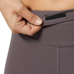 Helly Hansen Blaze 7/8 Tights - Women's-Women Active Clothing|Active Bottoms