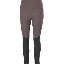 Helly Hansen Blaze 7/8 Tights - Women's-Women Active Clothing|Active Bottoms
