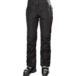 Helly Hansen Blizzard Insulated Pants - Women's-Women Snow Clothing|Snowboard Pants & Bibs